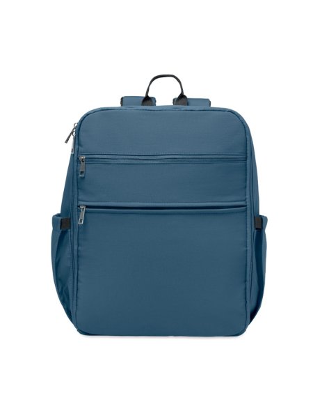 sac-a-dos-cabine-20l-bleu-10.jpg
