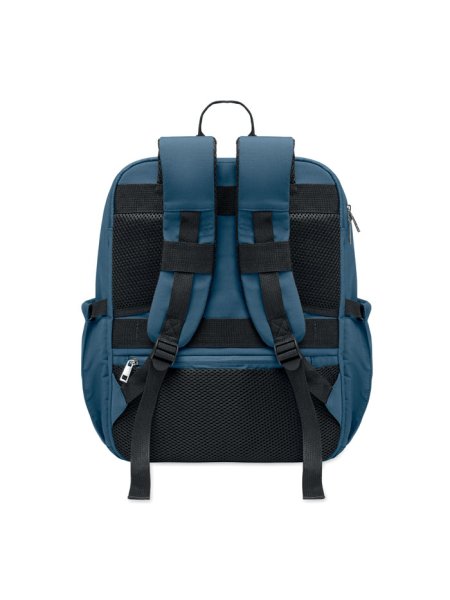 sac-a-dos-cabine-20l-bleu-11.jpg