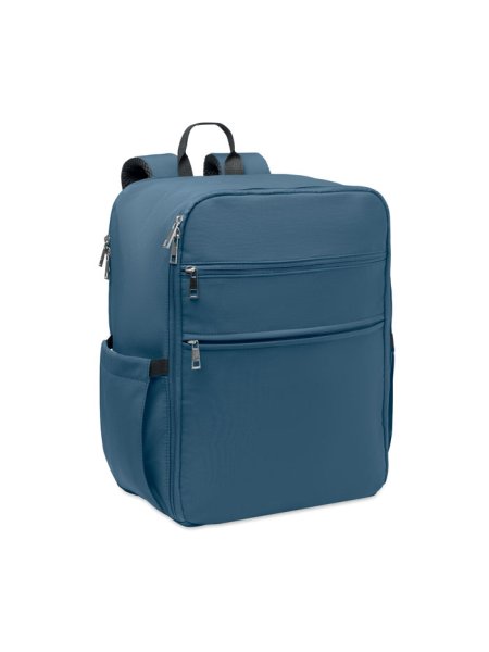 sac-a-dos-cabine-20l-bleu-6.jpg