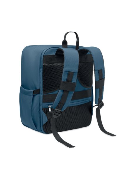 sac-a-dos-cabine-20l-bleu-7.jpg