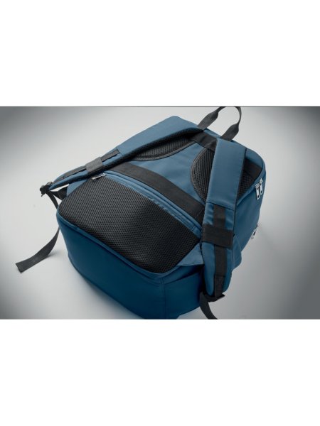 sac-a-dos-cabine-20l-bleu-8.jpg