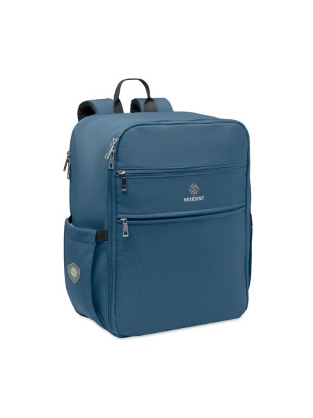 sac-a-dos-cabine-20l-bleu-9.jpg