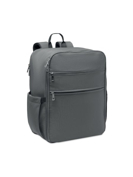 sac-a-dos-cabine-20l-gris-pierre-12.jpg
