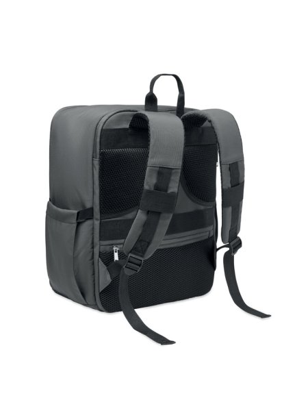 sac-a-dos-cabine-20l-gris-pierre-13.jpg