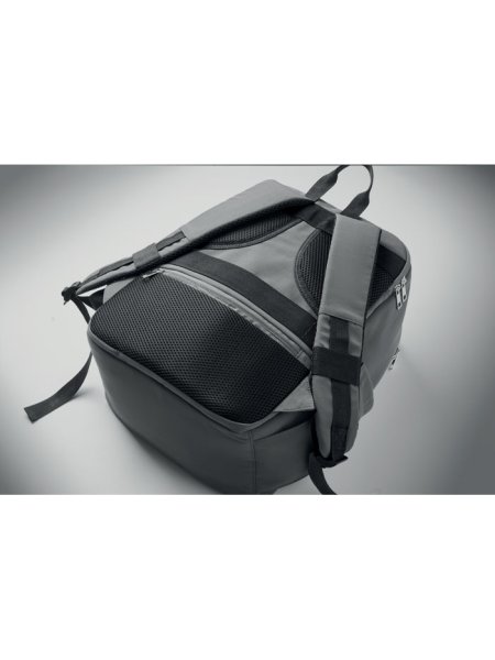 sac-a-dos-cabine-20l-gris-pierre-14.jpg