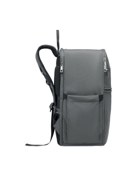 sac-a-dos-cabine-20l-gris-pierre-15.jpg