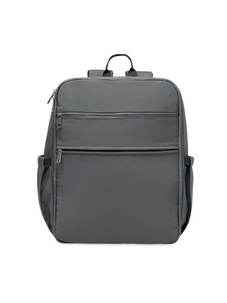 sac-a-dos-cabine-20l-gris-pierre-16.jpg