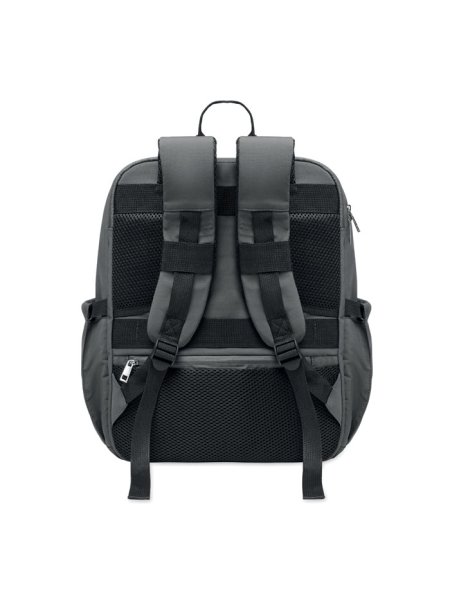 sac-a-dos-cabine-20l-gris-pierre-17.jpg