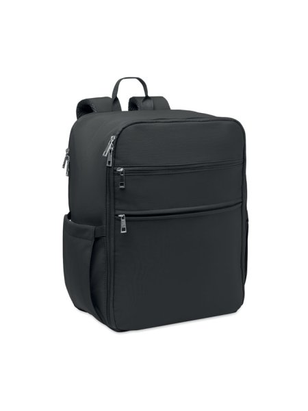 Sac à dos Cabine 20L