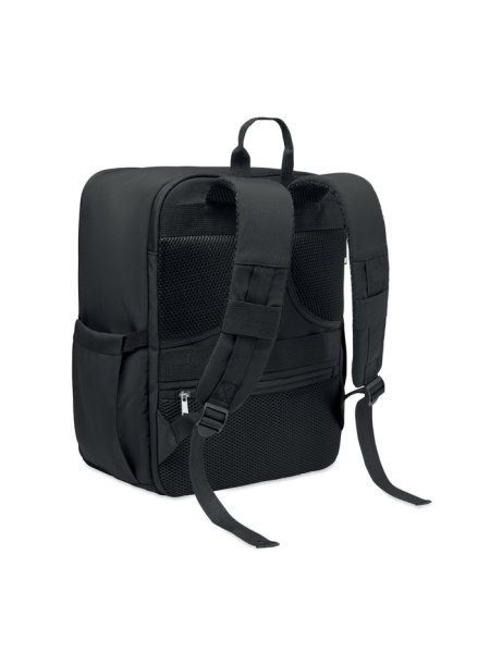 sac-a-dos-cabine-20l-noir-2.jpg