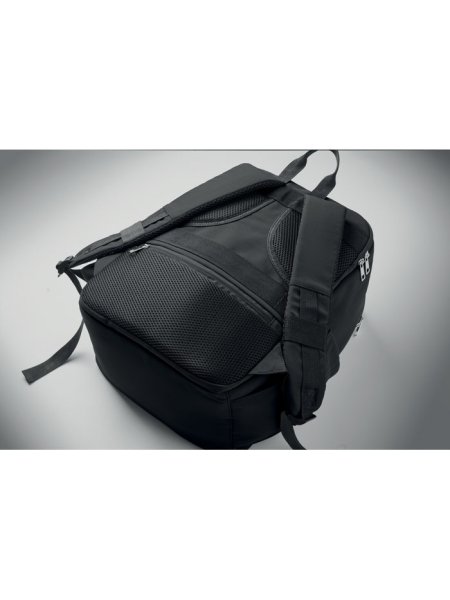 sac-a-dos-cabine-20l-noir-3.jpg