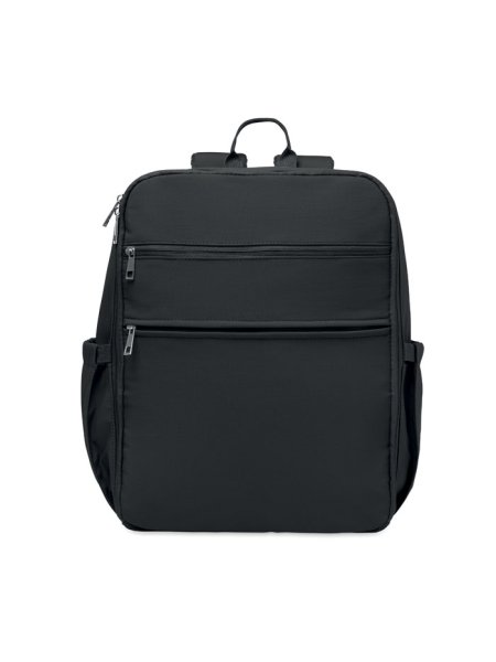 sac-a-dos-cabine-20l-noir-4.jpg