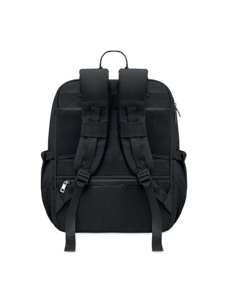 sac-a-dos-cabine-20l-noir-5.jpg