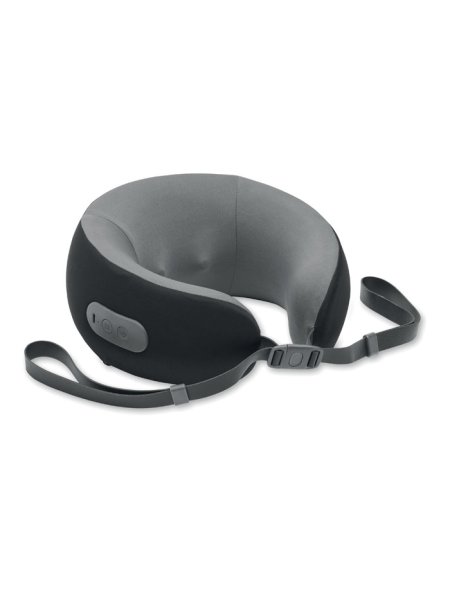 oreiller-de-massage-rechargeable-noir-6.jpg