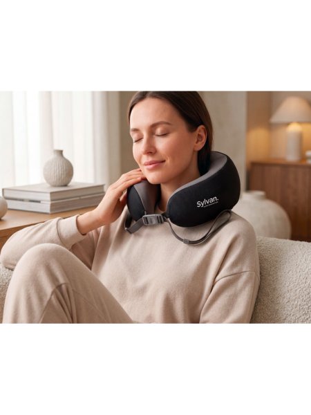 oreiller-de-massage-rechargeable-noir-7.jpg