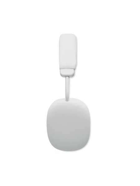 blanc-10.jpg