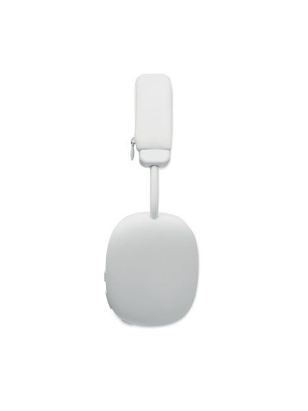 blanc-11.jpg