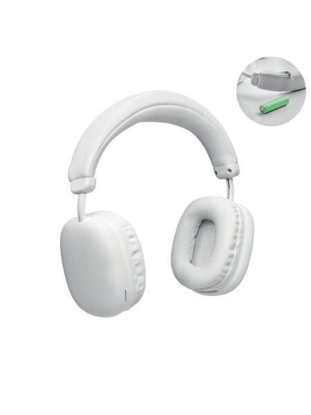 blanc-7.jpg