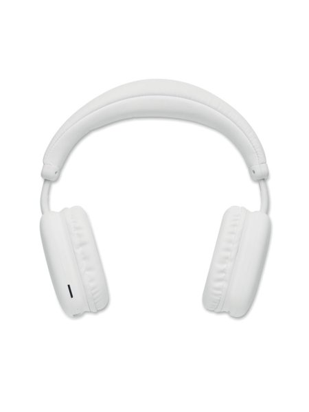blanc-8.jpg