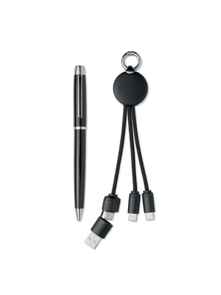 coffret-cadeau-2-pieces-noir-2.jpg