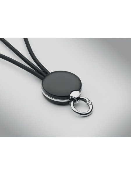 coffret-cadeau-2-pieces-noir-3.jpg