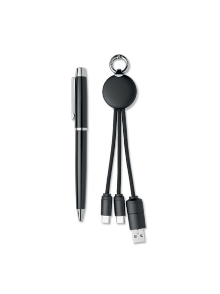 coffret-cadeau-2-pieces-noir-4.jpg