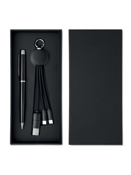 coffret-cadeau-2-pieces-noir-5.jpg