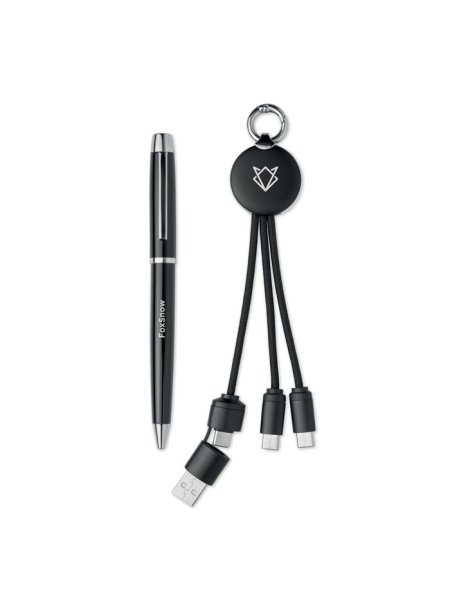 coffret-cadeau-2-pieces-noir-6.jpg