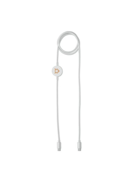cable-60w-chargeur-smartwatch-blanc-10.jpg
