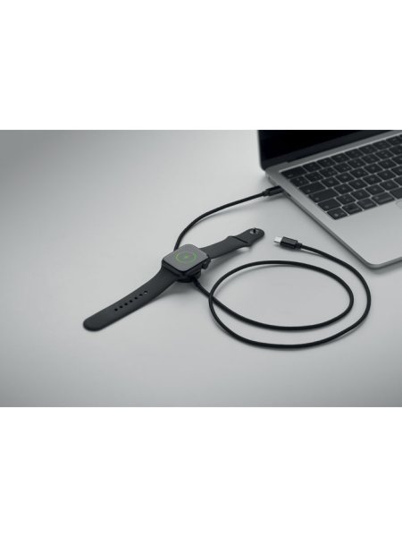 cable-60w-chargeur-smartwatch-blanc-11.jpg