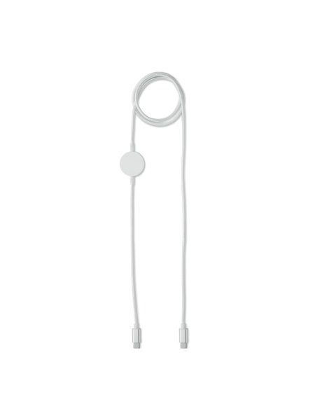 cable-60w-chargeur-smartwatch-blanc-7.jpg