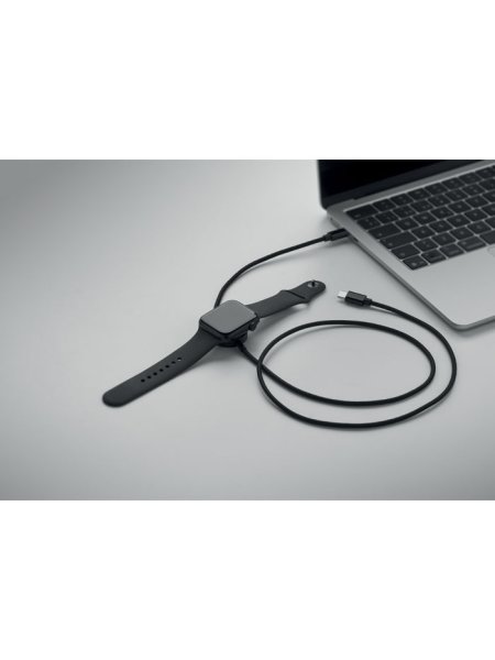 cable-60w-chargeur-smartwatch-blanc-8.jpg