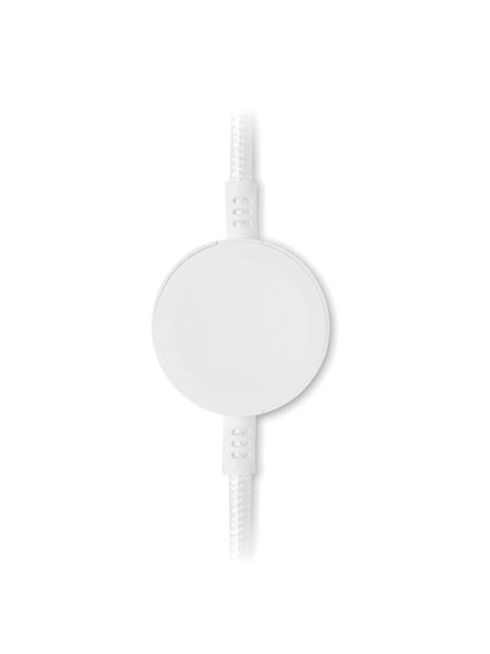cable-60w-chargeur-smartwatch-blanc-9.jpg