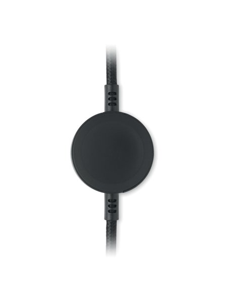 cable-60w-chargeur-smartwatch-noir-3.jpg