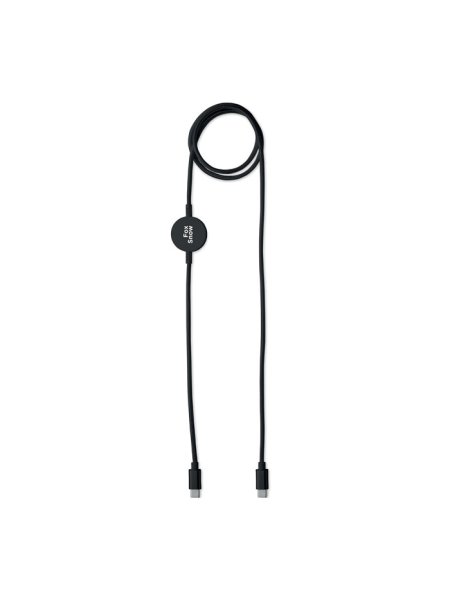cable-60w-chargeur-smartwatch-noir-4.jpg