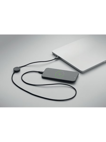 cable-60w-chargeur-smartwatch-noir-6.jpg