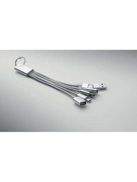 porte-cles-3-en-1-argent-10.jpg