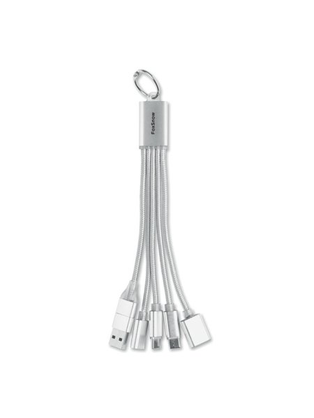 porte-cles-3-en-1-argent-11.jpg