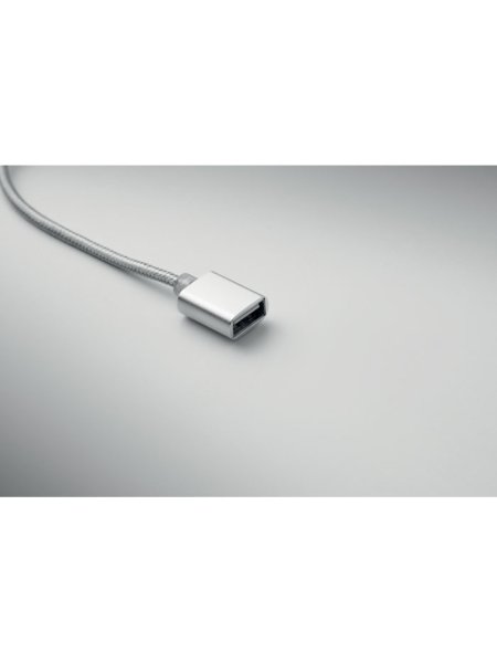 porte-cles-3-en-1-argent-12.jpg