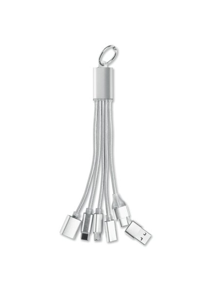 porte-cles-3-en-1-argent-7.jpg