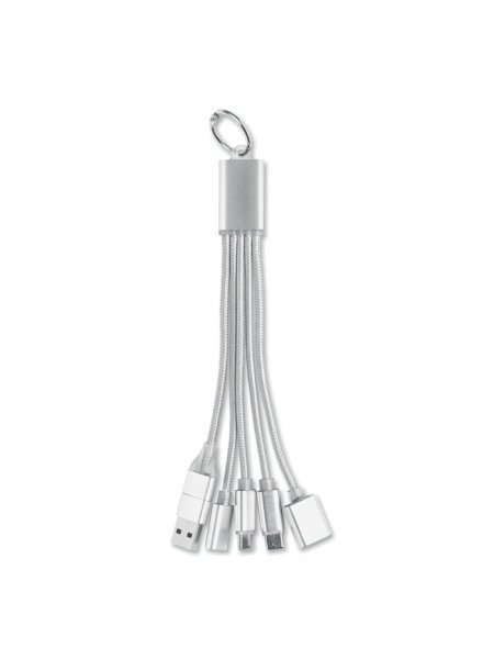 porte-cles-3-en-1-argent-8.jpg