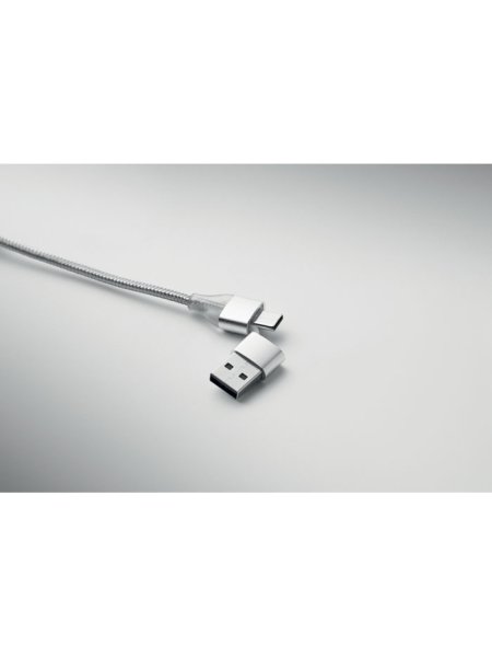 porte-cles-3-en-1-argent-9.jpg