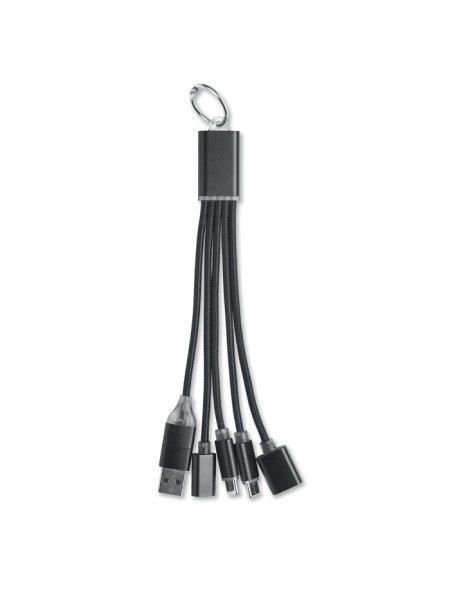 porte-cles-3-en-1-noir-2.jpg