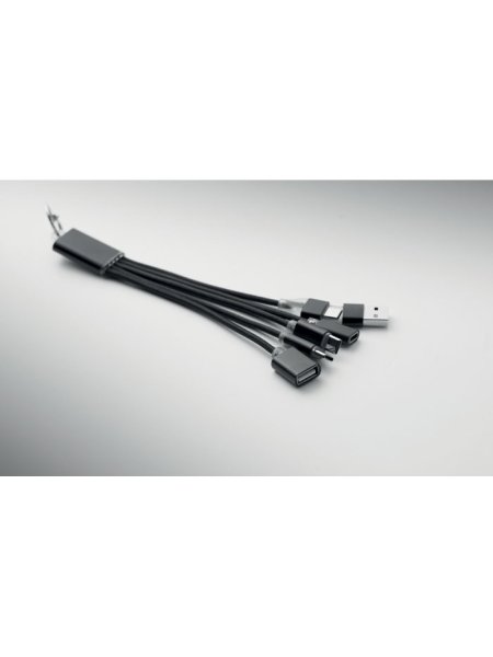 porte-cles-3-en-1-noir-4.jpg