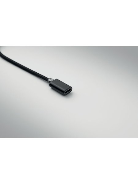 porte-cles-3-en-1-noir-6.jpg