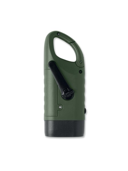 torche-solaire-et-dynamo-vert-fonce-10.jpg