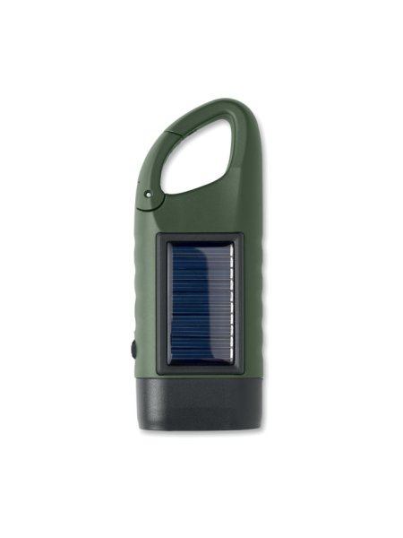 torche-solaire-et-dynamo-vert-fonce-9.jpg