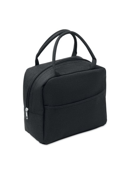 Kit d'urgence