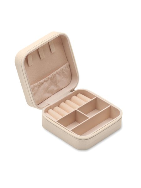 boite-a-bijoux-de-voyage-en-pu-beige-6.jpg