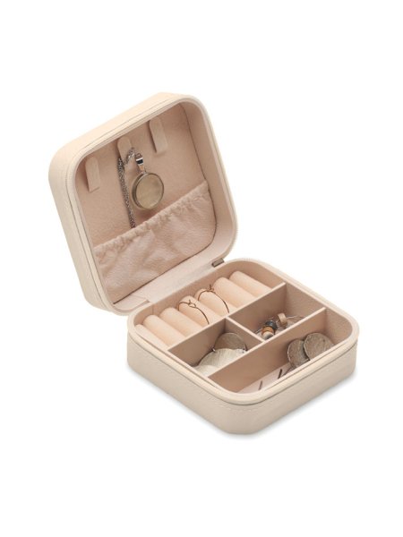 boite-a-bijoux-de-voyage-en-pu-beige-7.jpg